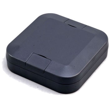 IP67防水ボックス WPシリーズ タカチ電機工業