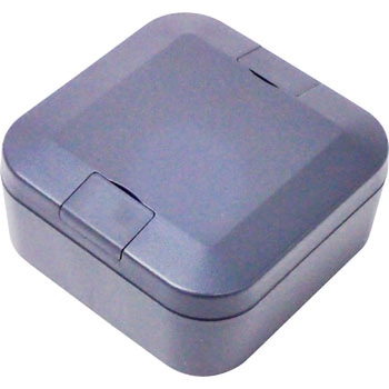 IP67防水ボックス WPシリーズ タカチ電機工業