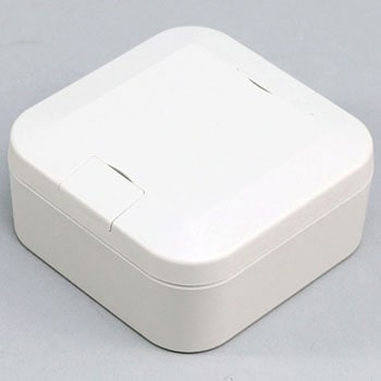 IP67防水ボックス WPシリーズ タカチ電機工業