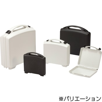 ツールケース XTRAシリーズ タカチ電機工業