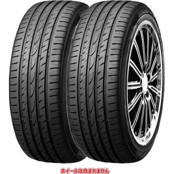 【サマータイヤ2本set】 ROADSTONE(ロードストーン)  EUROVIS Sport 04 ROADSTONE(ロードストーン)