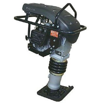 RTX75D _p }(^) a쏊 55131615