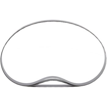 帯ノコ刃 - 京セラインダストリアルツールズ(旧:リョービ)