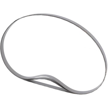 帯ノコ刃 - 京セラインダストリアルツールズ(旧:リョービ)