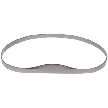 帯ノコ刃 - 京セラインダストリアルツールズ(旧:リョービ)