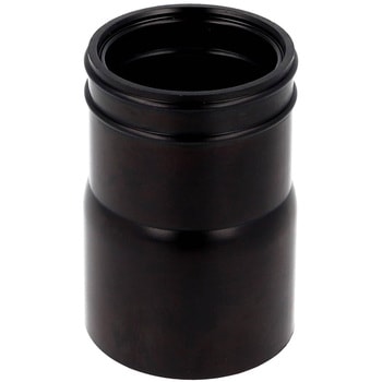 しんしん★ 3b2b2aabba44250fb1aaca2b6a8291