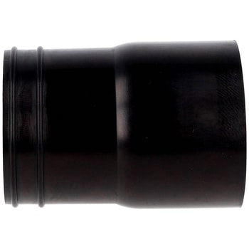 集じんアダプタ - 京セラインダストリアルツールズ(旧:リョービ)