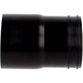 集じんアダプタ - 京セラインダストリアルツールズ(旧:リョービ)