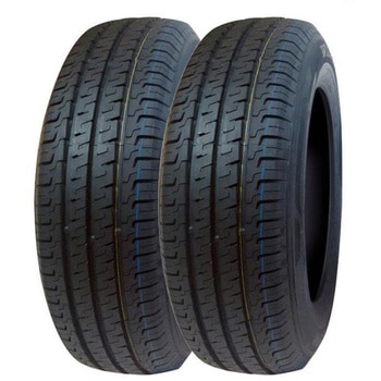 【サマータイヤ2本set】 WINRUN(ウィンラン)  R350 WINRUN (ウインラン)