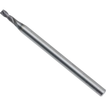 MFD 無限フラットドリル NS(日進工具)