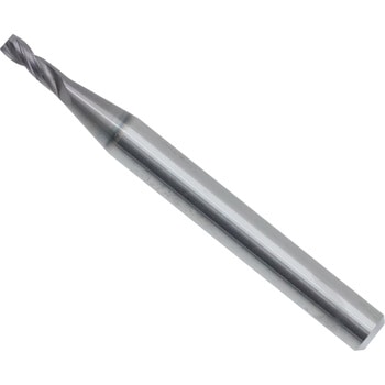 MFD 無限フラットドリル NS(日進工具)
