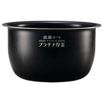 内釜 象印マホービン