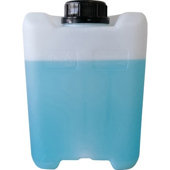 CLX2504.50 ニュートラルボマーLB(中性) 1缶(5L) ニッティー 