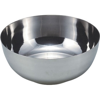 18-10 冷麺器 19cm カンダ