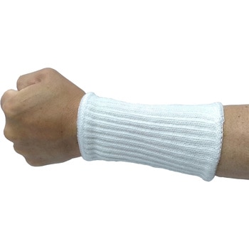 ハンドサポーター(15cm)3双組 天牛(富士手袋工業)