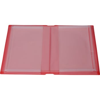 052TRD TCh|PbgtԌؓ(}`t) OTC 55136349