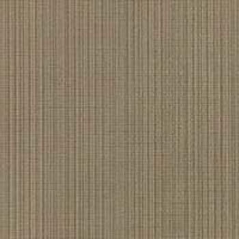 【カーテンオーダーサービス】 ACカーテン レースAC6462 サンゲツ