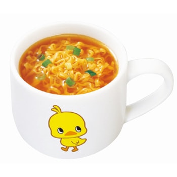 チキンラーメン Mini 日清食品