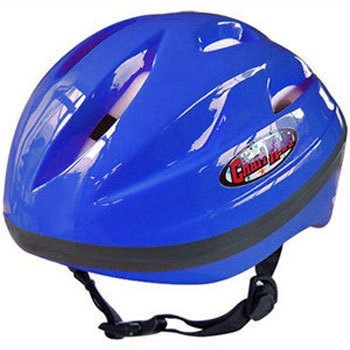 BH-1 �w�����b�gSG �Ζ쏤�� 55137346