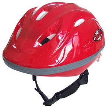 BH-2 �w�����b�gSG �Ζ쏤�� 55137355