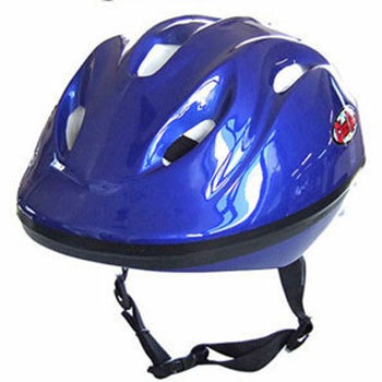 BH-2 �w�����b�gSG �Ζ쏤�� 55137364