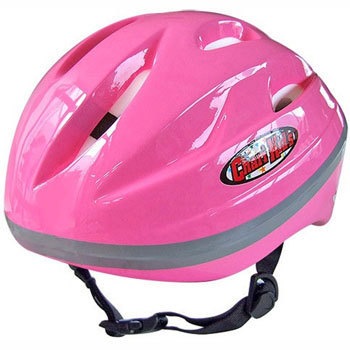 BH-1 �w�����b�gSG �Ζ쏤�� 55137373