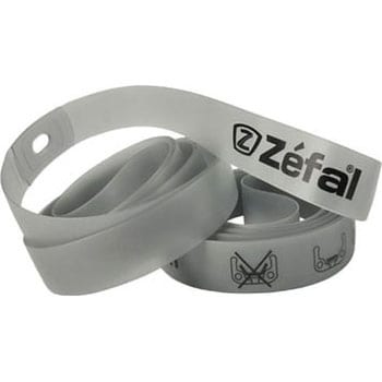 PVCソフトリムテープ Zefal