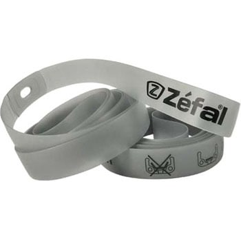 - PVC�\�t�g�����e�[�v Zefal 55137985