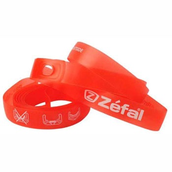 - PVC�\�t�g�����e�[�v Zefal 55137994