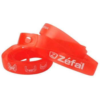 - PVC�\�t�g�����e�[�v Zefal 55138003