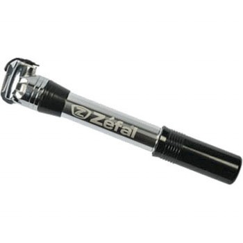 - Z CROSS AL �~�j�|���v MAX 7 bar Zefal 55138107