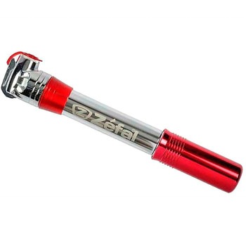 - Z CROSS AL �~�j�|���v MAX 7 bar Zefal 55138116