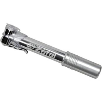 - AIR PROFIL MICRO �~�j�|���v MAX 7 bar Zefal 55138134