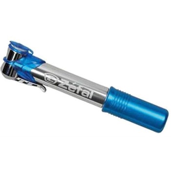 - AIR PROFIL MICRO �~�j�|���v MAX 7 bar Zefal 55138143