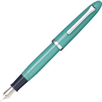 プロフィットJr万年筆 セーラー万年筆