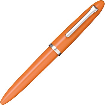 プロフィットJr万年筆 セーラー万年筆