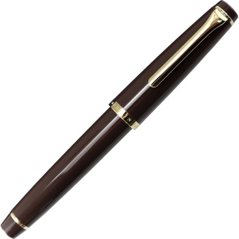 12-0333-380 NNM Z[[NM  y[uEF   12-0333-380 55138187