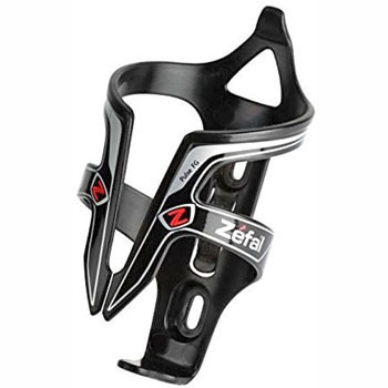 - PULSE 樹脂ボトルケージ Zefal 55138703