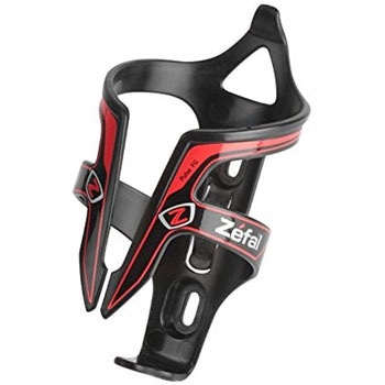 - PULSE 樹脂ボトルケージ Zefal 55138737