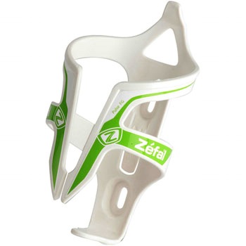 - PULSE 樹脂ボトルケージ Zefal 55138764