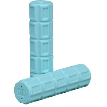 - `RoCNObv Magic One 55139132