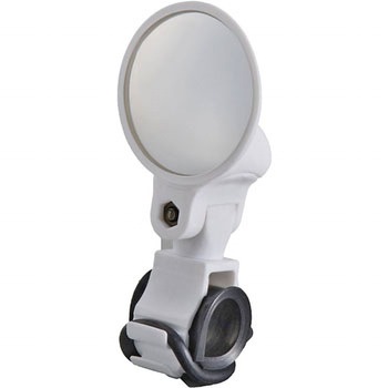 - Magic One �}���`�~���[ Magic One 55139263