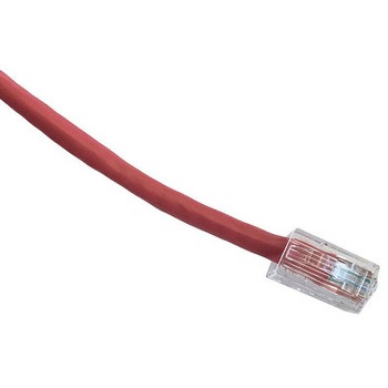 PNUTP-PC-C5e-1m- Cat5EΉ UTPpb`R[h Q 568B Tez 55139596
