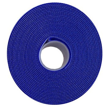 SW2-500 BL P[u^Ce[v Tez 55139623