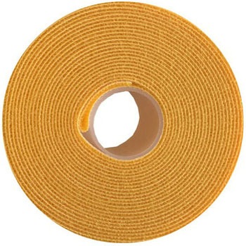 SW2-500 YL P[u^Ce[v Tez 55139639