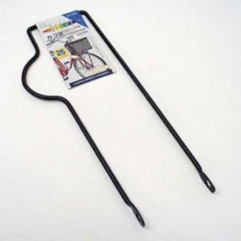 Y-5655 �J�S���q27�C���`�p�r CAPTAIN STAG 55139647