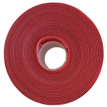 SW2-500 RD P[u^Ce[v Tez 55139657