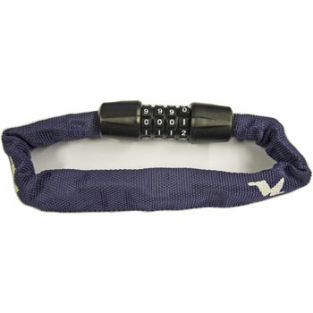 YD-3865 NIKKO �`�F�[�����b�N��N658C300/��4�~300mm�� NIKKO(�j�b�R�[)[����] �_�C������ 55139778