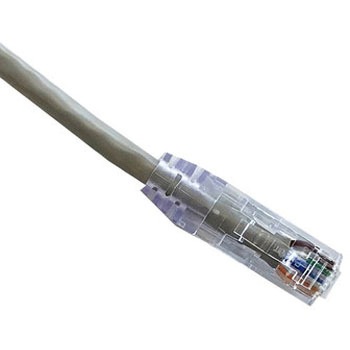 PNUTP-PC-C6-3m-�D Cat6�Ή� UTP�p�b�`�R�[�h �Q�� 568B���� �T���e���z�� 55139788