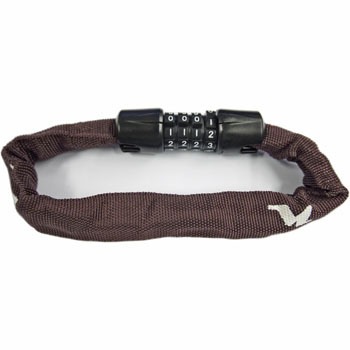 YD-3867 NIKKO チェーンロック＜N658C300/Φ4×300mm＞ NIKKO(ニッコー)[陶器] 55139796